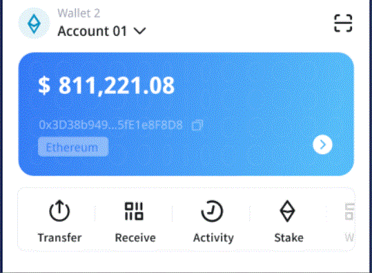 Tether USDT正式上线Kaia，Bitpie 全球领先多链